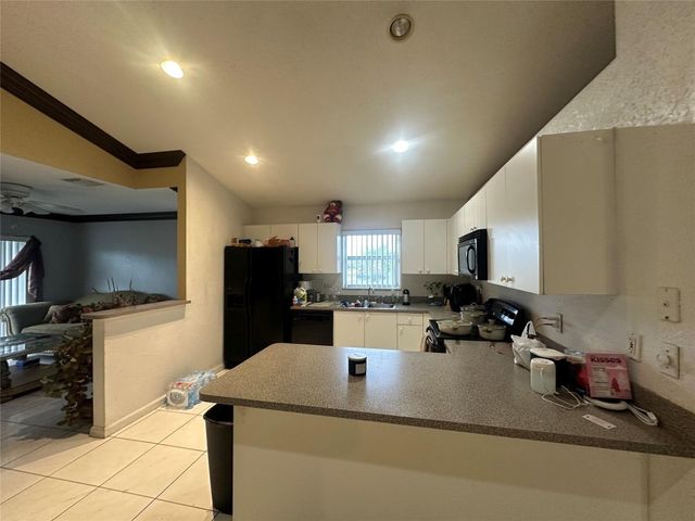 505 NE 1st Avenue, Deerfield Beach, FL 33441