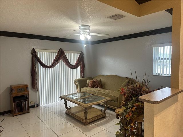 505 NE 1st Avenue, Deerfield Beach, FL 33441