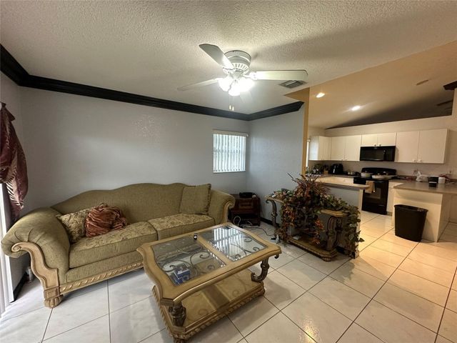 505 NE 1st Avenue, Deerfield Beach, FL 33441