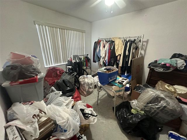 505 NE 1st Avenue, Deerfield Beach, FL 33441