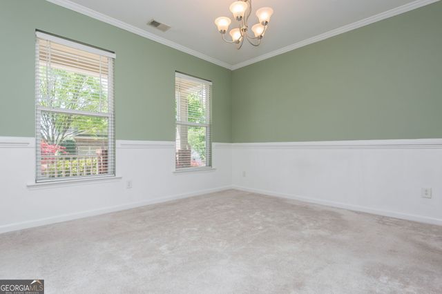 127 Stoney Creek Parkway, Woodstock, GA 30188