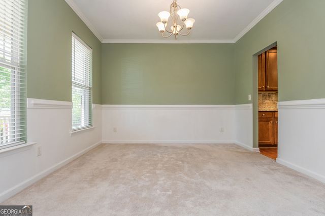 127 Stoney Creek Parkway, Woodstock, GA 30188