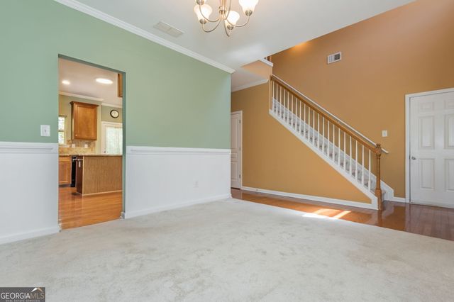 127 Stoney Creek Parkway, Woodstock, GA 30188