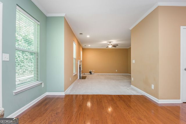 127 Stoney Creek Parkway, Woodstock, GA 30188