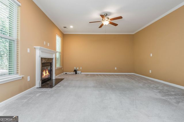 127 Stoney Creek Parkway, Woodstock, GA 30188