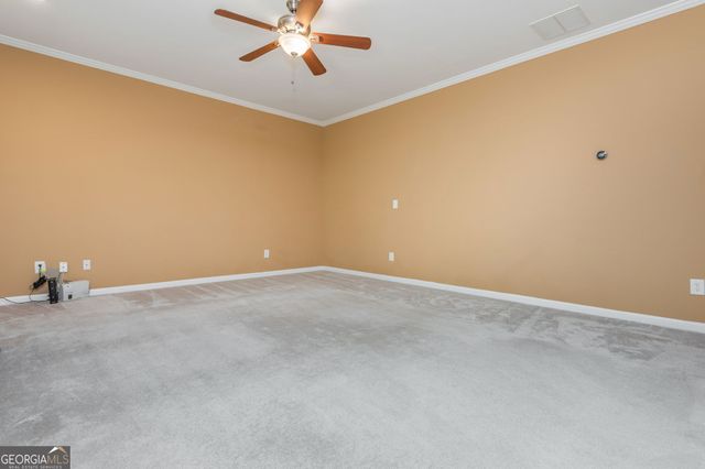 127 Stoney Creek Parkway, Woodstock, GA 30188