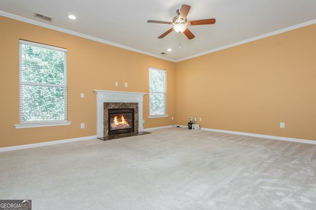 127 Stoney Creek Parkway, Woodstock, GA 30188