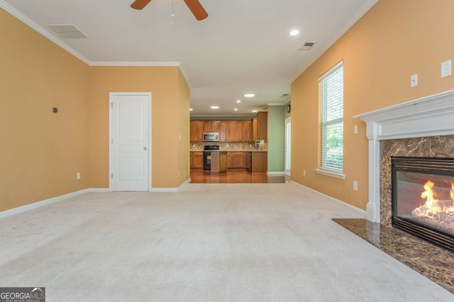 127 Stoney Creek Parkway, Woodstock, GA 30188