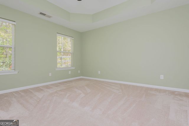 127 Stoney Creek Parkway, Woodstock, GA 30188