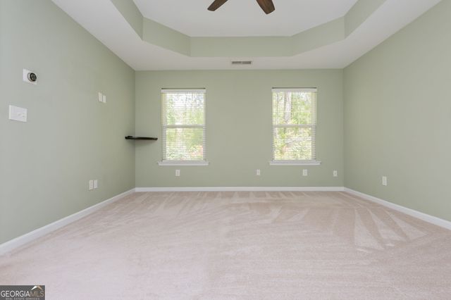 127 Stoney Creek Parkway, Woodstock, GA 30188