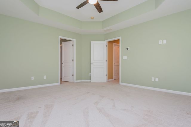 127 Stoney Creek Parkway, Woodstock, GA 30188