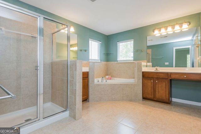 127 Stoney Creek Parkway, Woodstock, GA 30188