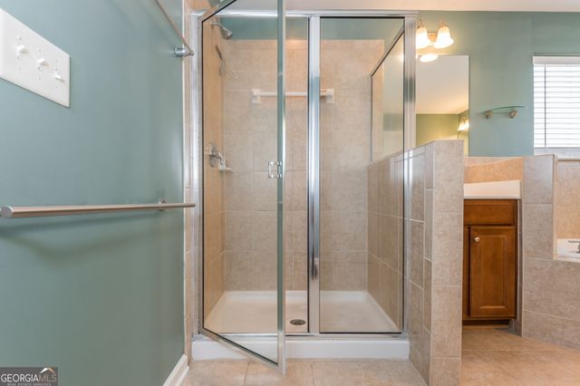 127 Stoney Creek Parkway, Woodstock, GA 30188