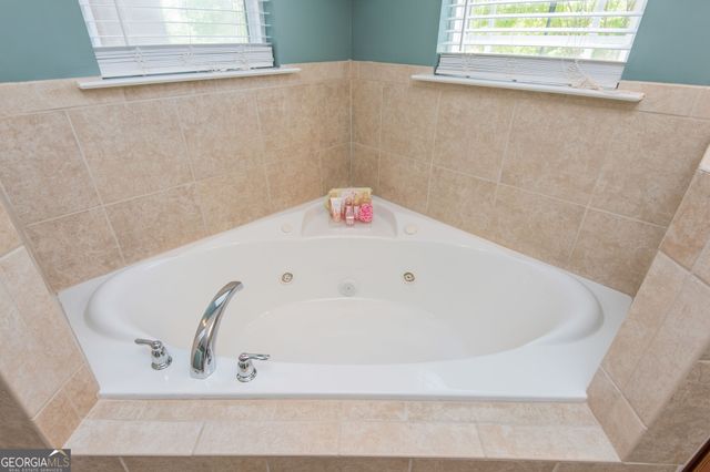 127 Stoney Creek Parkway, Woodstock, GA 30188