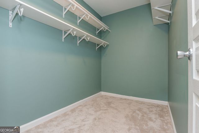 127 Stoney Creek Parkway, Woodstock, GA 30188