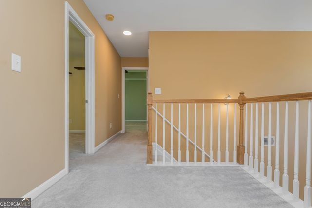 127 Stoney Creek Parkway, Woodstock, GA 30188