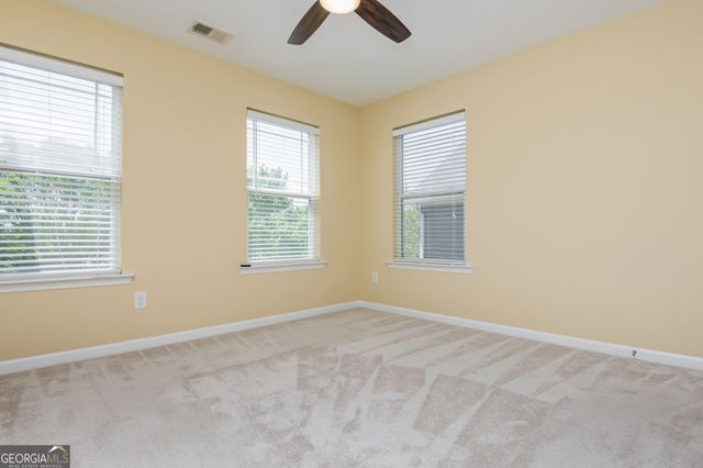 127 Stoney Creek Parkway, Woodstock, GA 30188