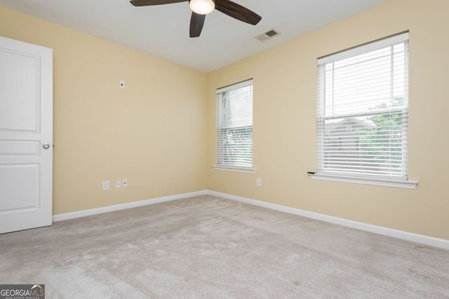 127 Stoney Creek Parkway, Woodstock, GA 30188