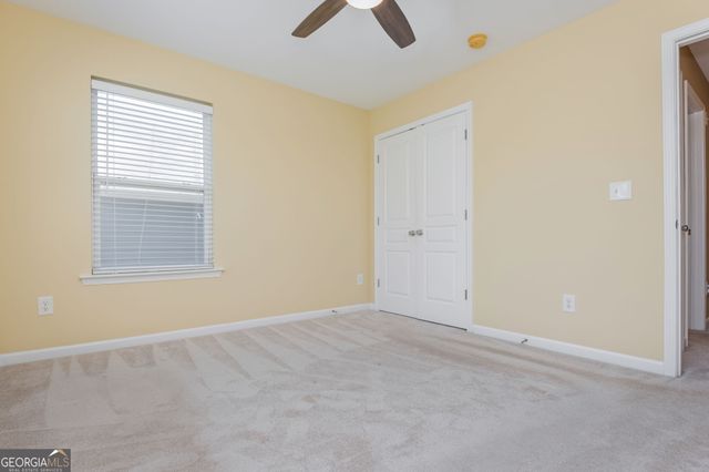 127 Stoney Creek Parkway, Woodstock, GA 30188
