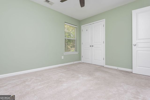 127 Stoney Creek Parkway, Woodstock, GA 30188