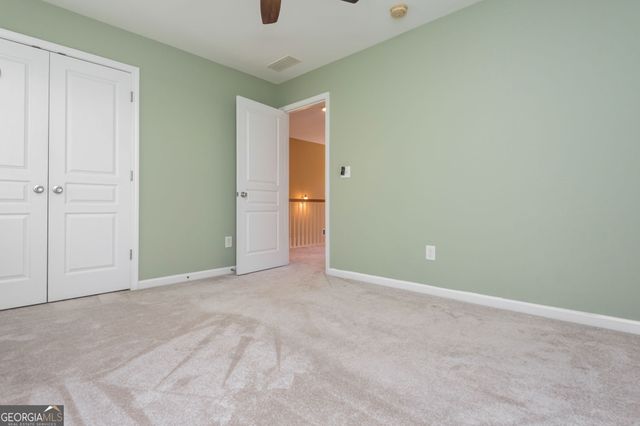 127 Stoney Creek Parkway, Woodstock, GA 30188