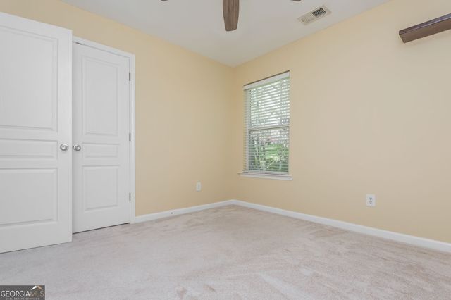 127 Stoney Creek Parkway, Woodstock, GA 30188