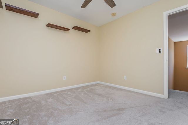 127 Stoney Creek Parkway, Woodstock, GA 30188