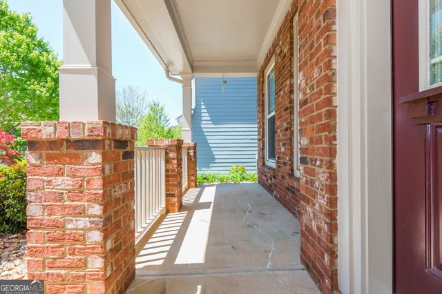 127 Stoney Creek Parkway, Woodstock, GA 30188