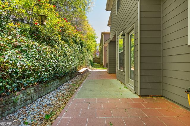 127 Stoney Creek Parkway, Woodstock, GA 30188