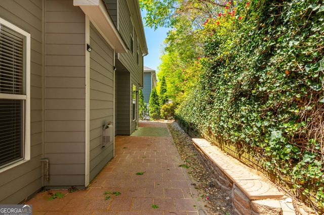 127 Stoney Creek Parkway, Woodstock, GA 30188