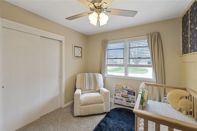 1436 9th St, Marion, IA 52302