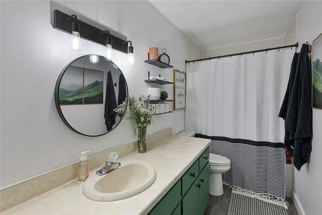 1436 9th St, Marion, IA 52302