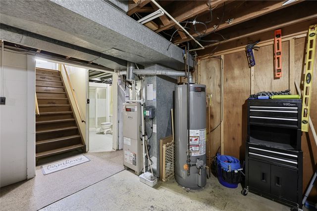 1436 9th St, Marion, IA 52302