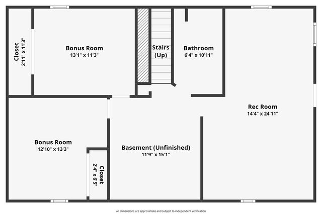 1436 9th St, Marion, IA 52302