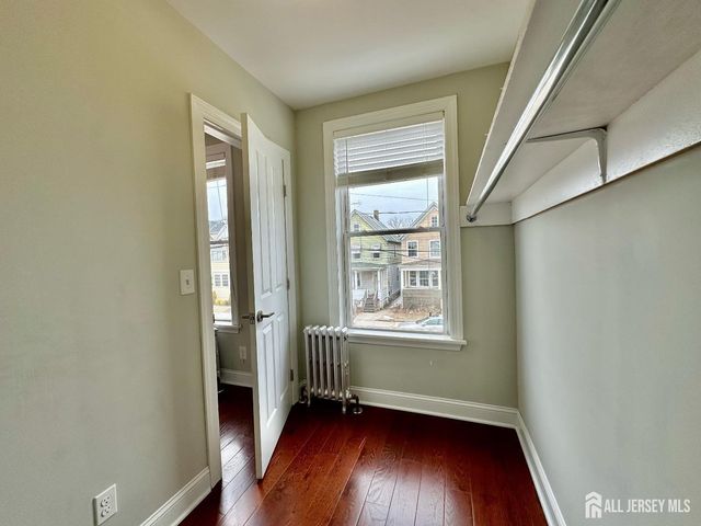 66 Atlantic Street, Carteret, NJ 07008