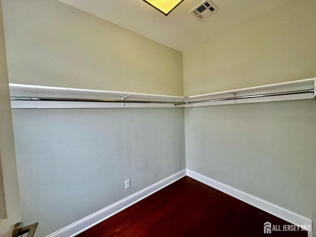 66 Atlantic Street, Carteret, NJ 07008