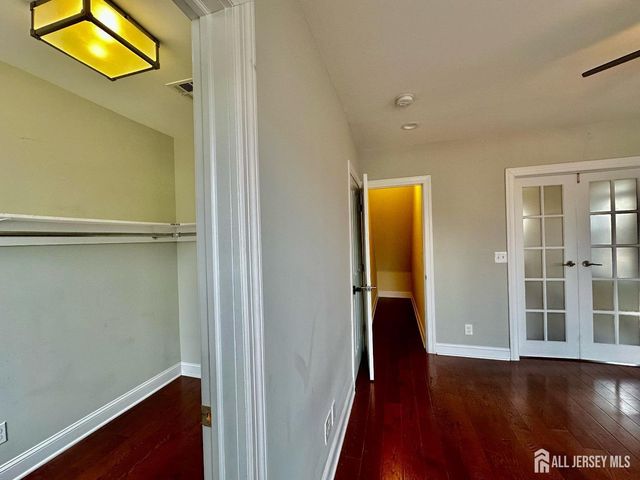 66 Atlantic Street, Carteret, NJ 07008
