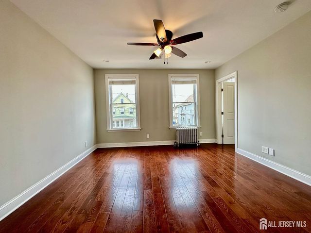 66 Atlantic Street, Carteret, NJ 07008