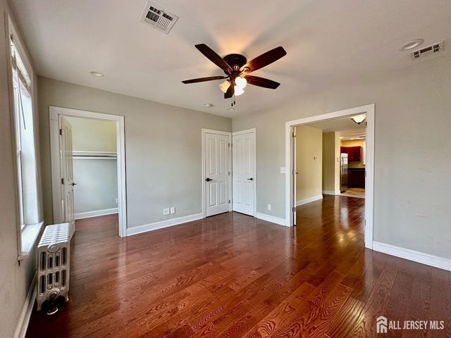 66 Atlantic Street, Carteret, NJ 07008