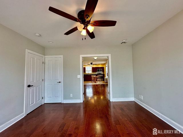66 Atlantic Street, Carteret, NJ 07008