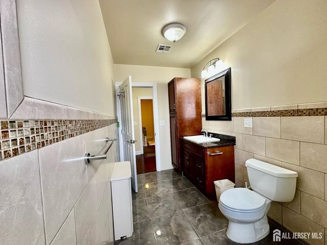 66 Atlantic Street, Carteret, NJ 07008