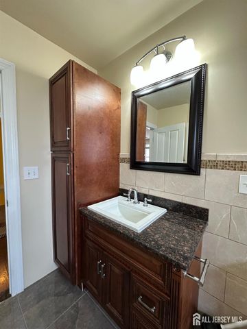 66 Atlantic Street, Carteret, NJ 07008
