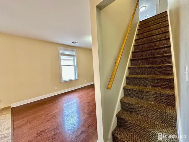 66 Atlantic Street, Carteret, NJ 07008