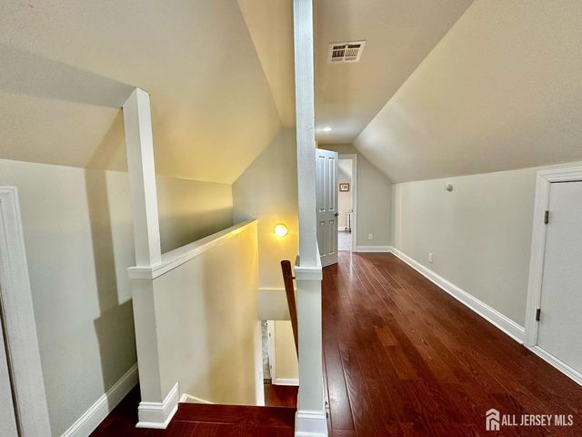 66 Atlantic Street, Carteret, NJ 07008
