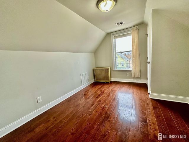 66 Atlantic Street, Carteret, NJ 07008