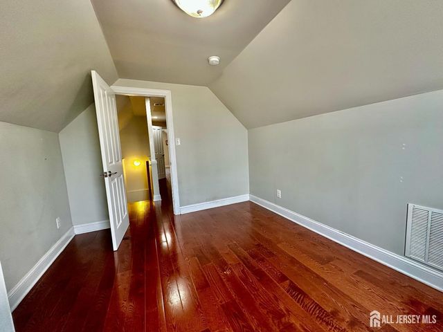 66 Atlantic Street, Carteret, NJ 07008