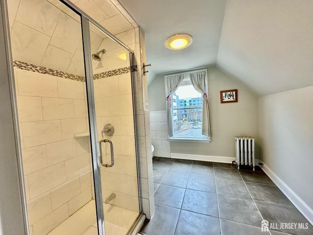 66 Atlantic Street, Carteret, NJ 07008