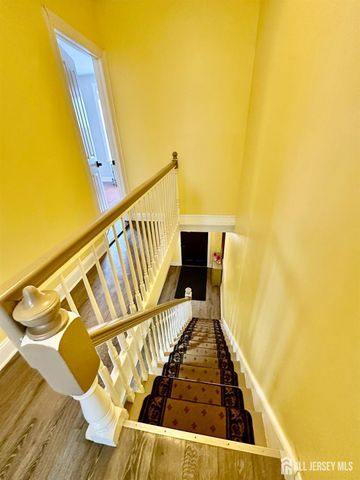 66 Atlantic Street, Carteret, NJ 07008