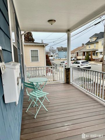 66 Atlantic Street, Carteret, NJ 07008