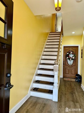 66 Atlantic Street, Carteret, NJ 07008